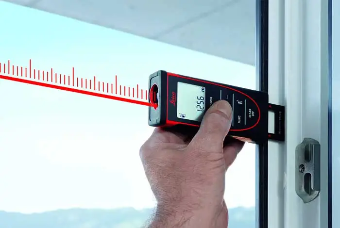 EPC Middlesbrough domestic energy assessment