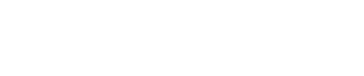 EPC IQ