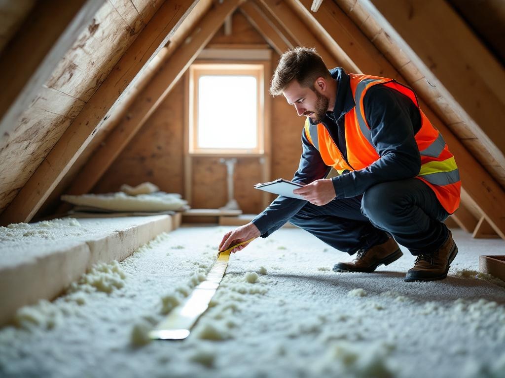 how an EPC works