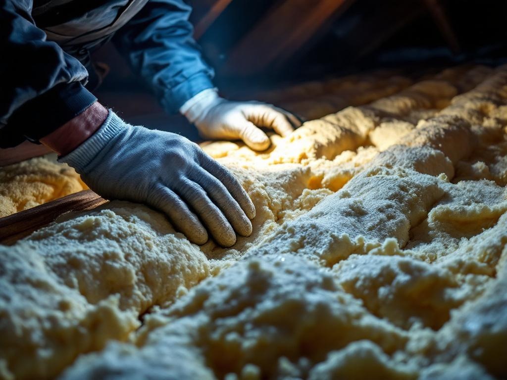 new EPC regulations