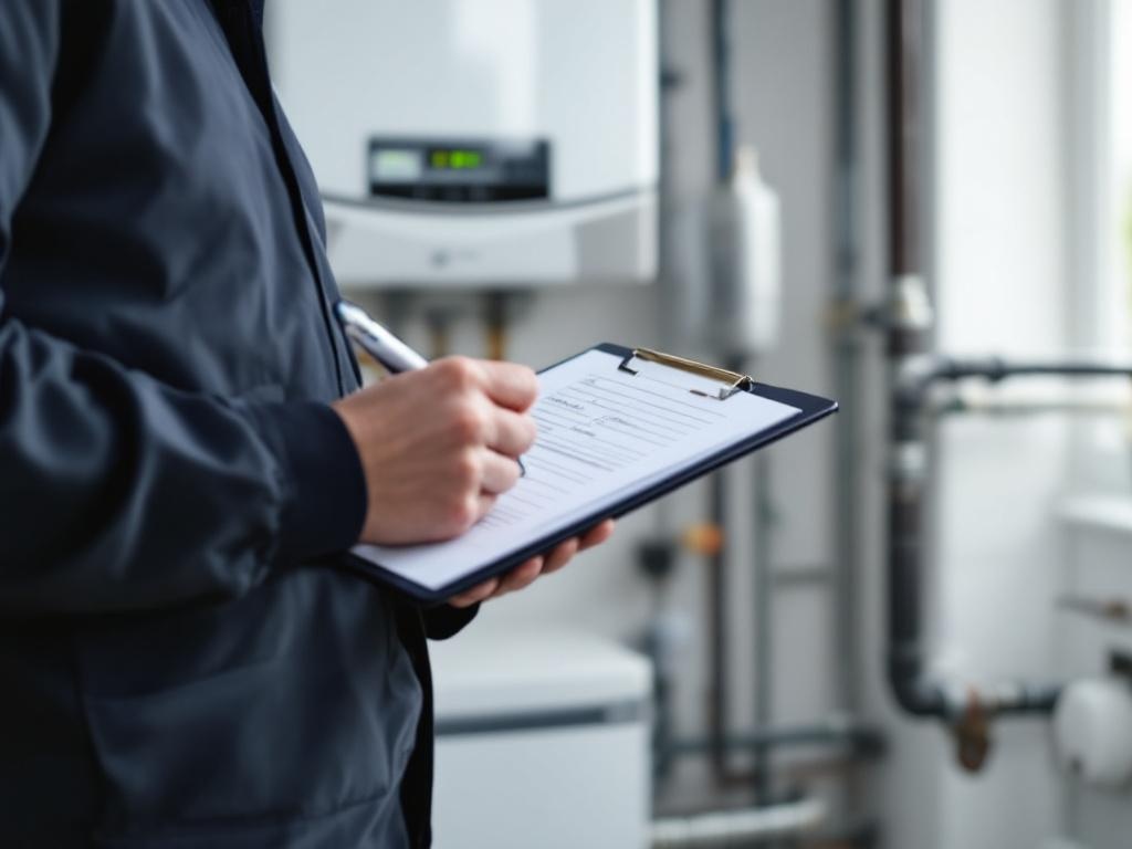 why your house does not have an EPC